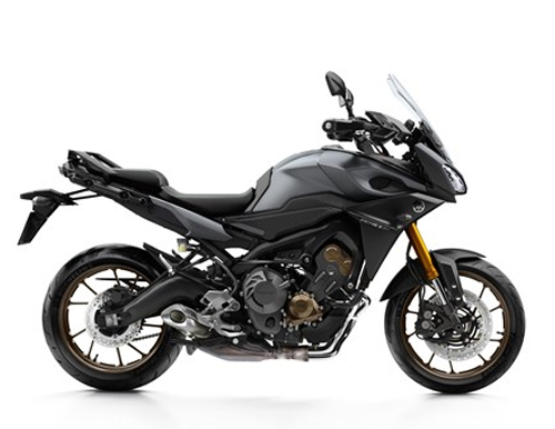 Tracer 900, MT-09 Tracer 2015-2017 (RN29, RN43, 2SC (MT09TRA))