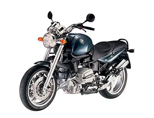R 1100 R 1995-2000 (259, 0402)