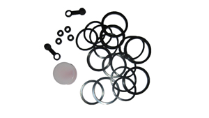 Reparatiesets