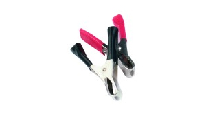 Motorfiets accu-accessoires