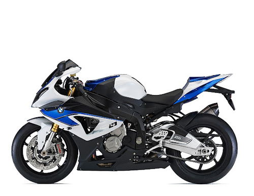 HP4 2012-2016 (K10, K46, 0D01)