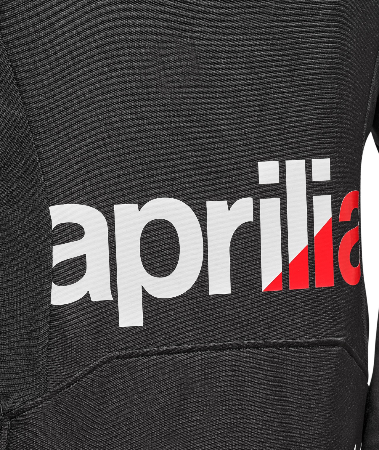 Aprilia Jasje Twisties van Alpinestars