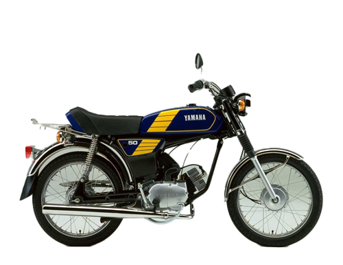 FS 1 DX 1980-1980 (3F2)
