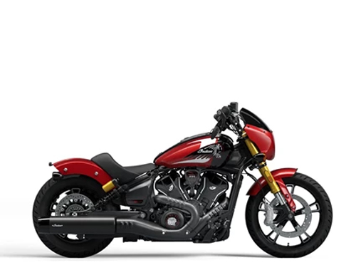 101 padvinder 1250 2024-