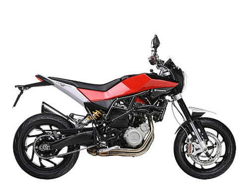 Nuda 900 / R 2012-2013 (A700, 0H01, 0H02)