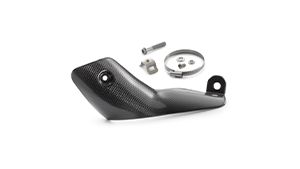 Accessoires & reserveonderdelen