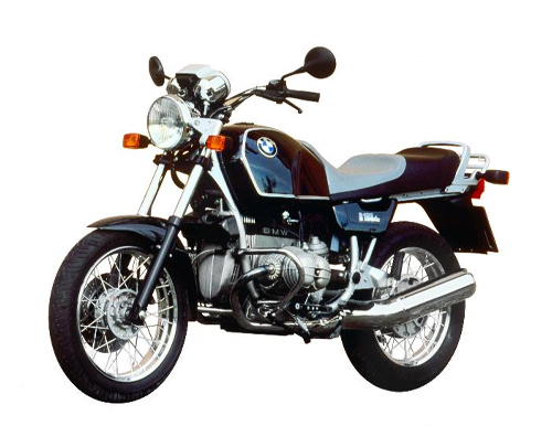 R 100 R 1991-1996 (247E, 0486)