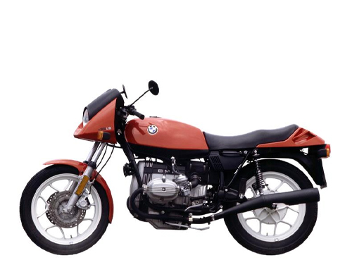 R 65 LS 1981-1985 (248, 0359)