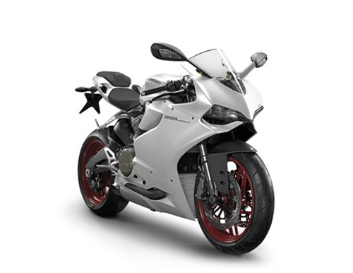 899 Panigale 2014-2015 (H803AA/H804FA/H805JA)