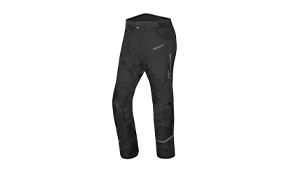 Motorbroek
