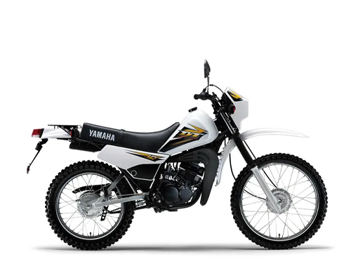 DT 50 R 1989-2002 (3H/M, 4A/C/J, 5B/E/V)