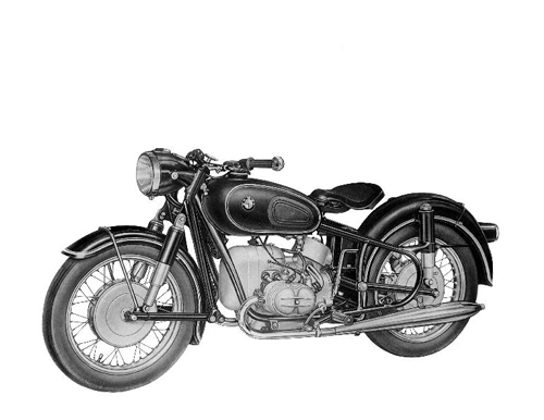 R 50 S 1960-1962 (0213)