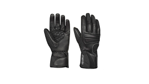 Motorhandschoenen