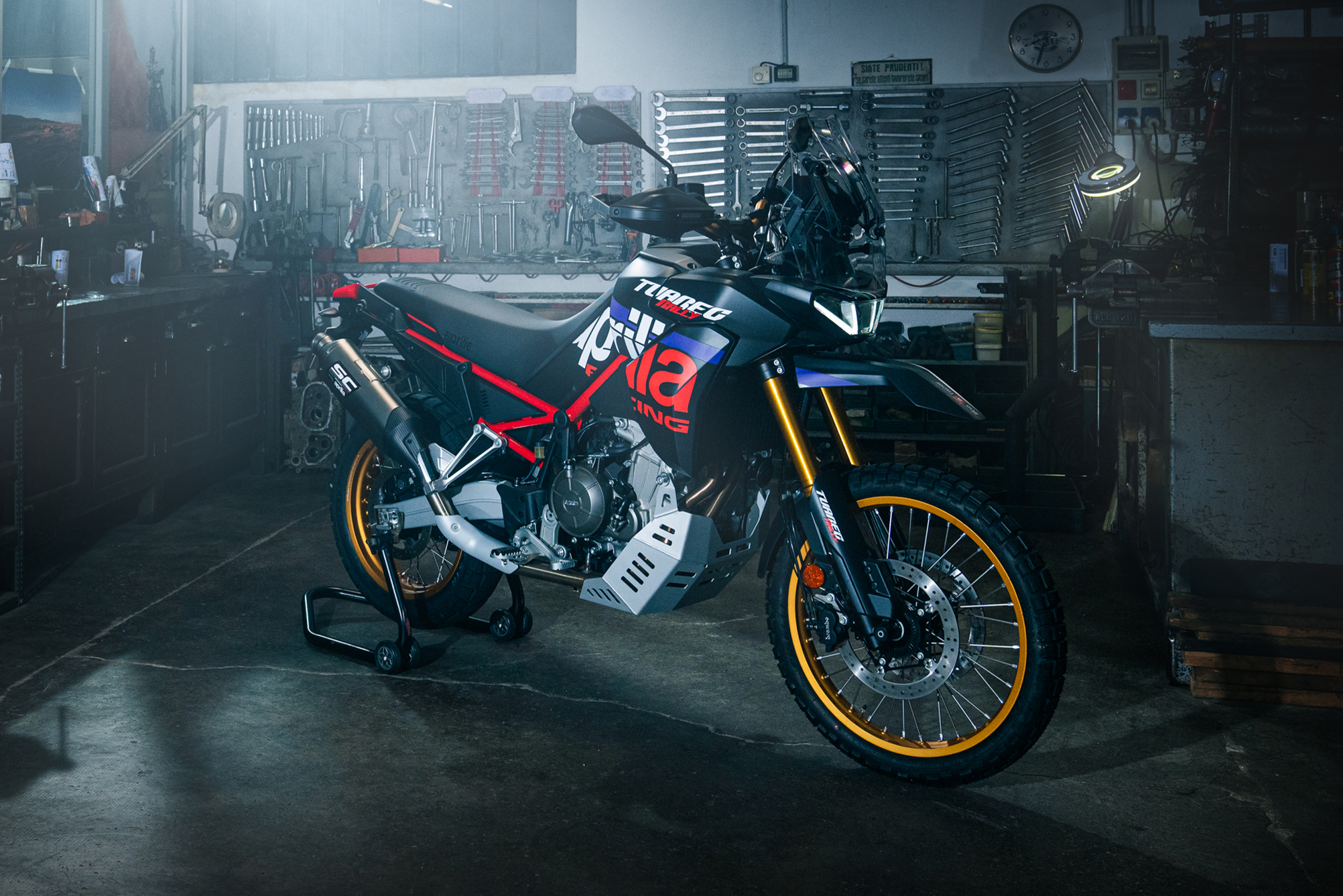 technische artikel teaser startseite