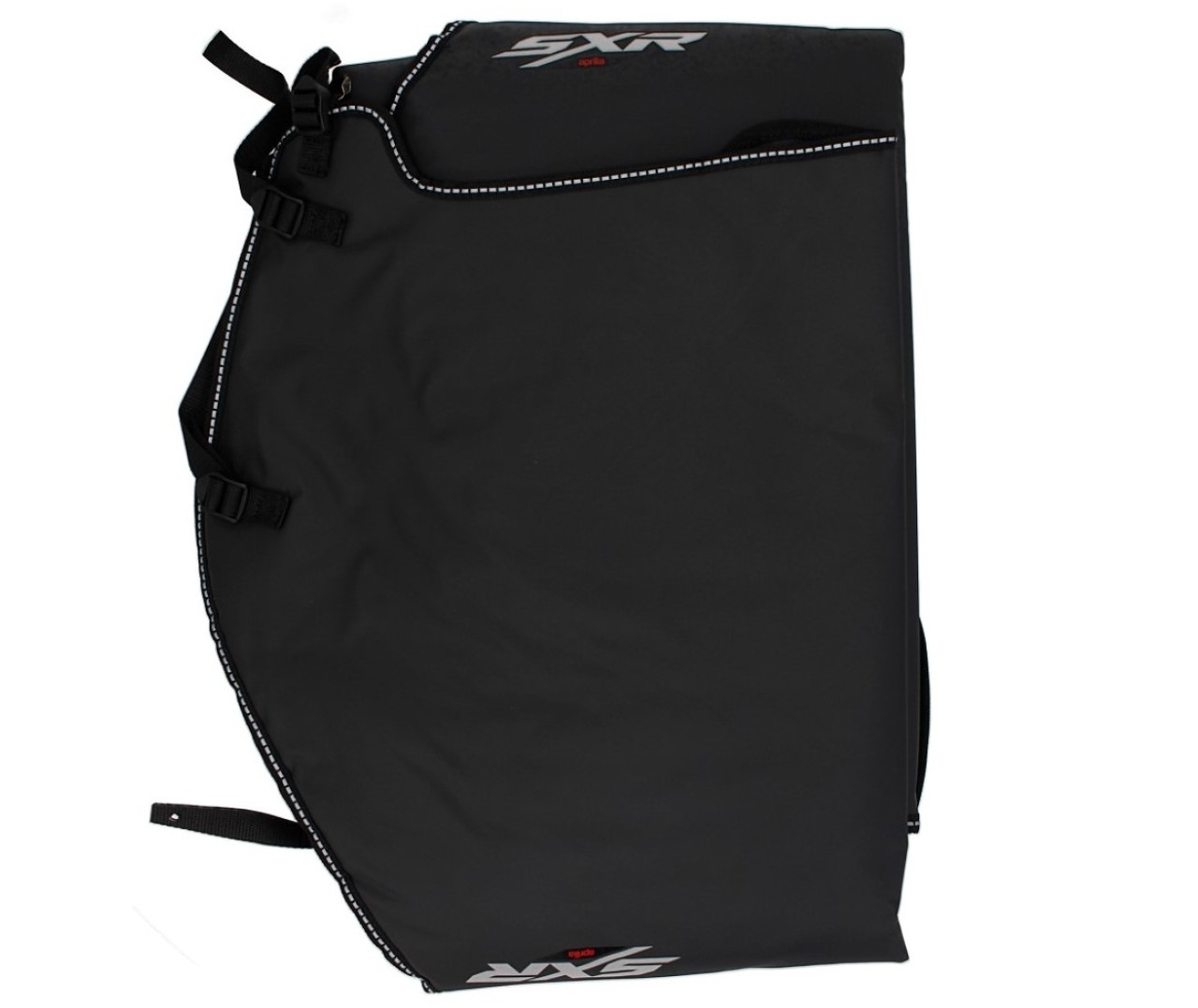 Beenbeschermingshoes voor Aprilia SXR 50