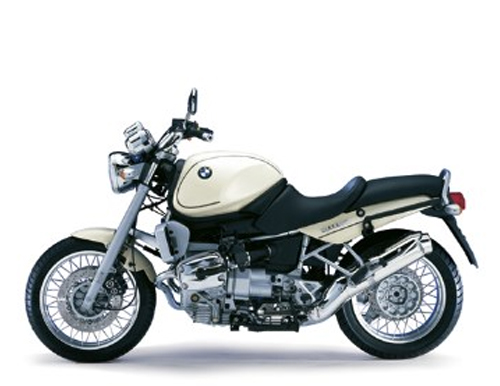 R 850 R 1994-2002 (259, R21, R28, 0401)