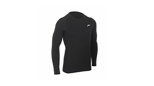 Thermokleding