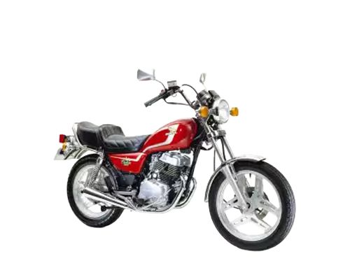 CM 250 C 1982-1985 (MC06)