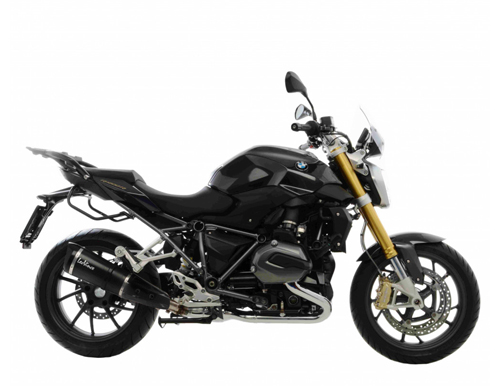 R 1200 R LC 2015-2018 (R12WR, K53, 0A04, 1R12)