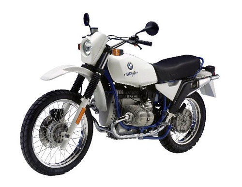 R 80 GS Basis 1996-1997 (247E, 0475)