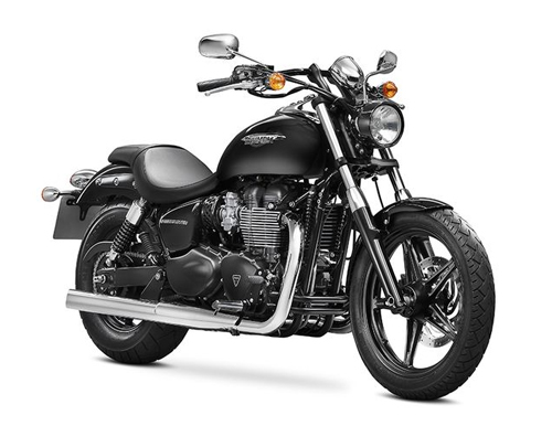 Speedmaster 900 2011-2016 (986ML2)