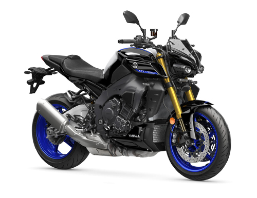 MT-10 /SP 2022- (RN78 (MTN1000))