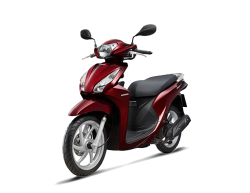 NSC 110 Visie 2021- (JK03)