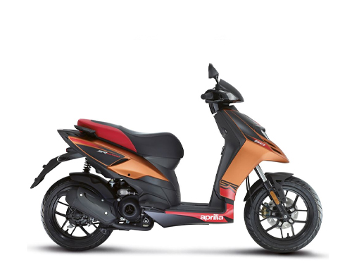 SR 50 AC Motard 2015-2020 (LBMC, METC)