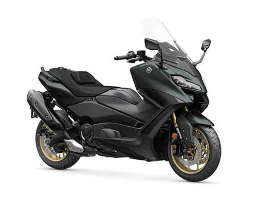 XP 560 Tmax 2022-2024 (SJ18)