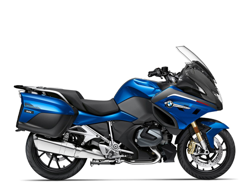 R 1250 RT 2019-2020 (K52, 1T13, 0J61)