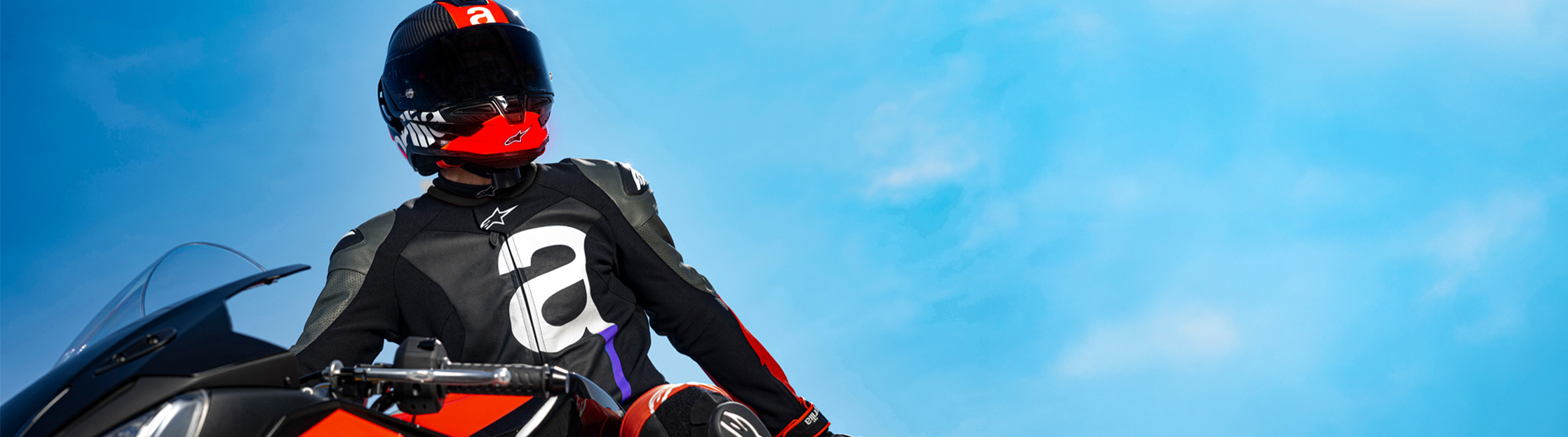 Aprilia_bekleidung_banner-26
