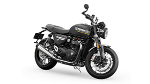 Triumph