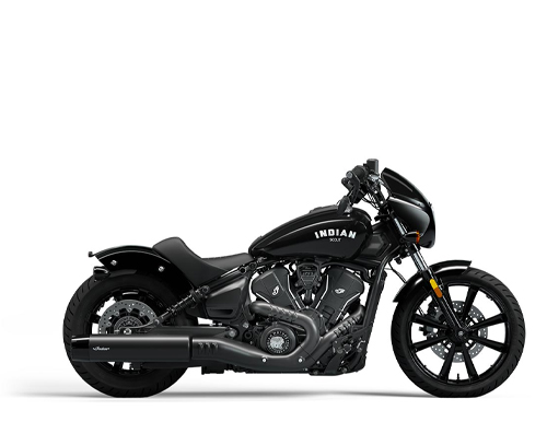 Sport Verkenner 1250 2024-