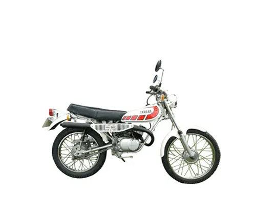 TY 50 M 1978-1980 (1G3/1F4/1G4/2J7)