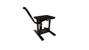 Motorcross lifter