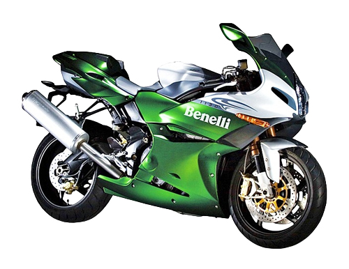 Tre 1130 2006-2014