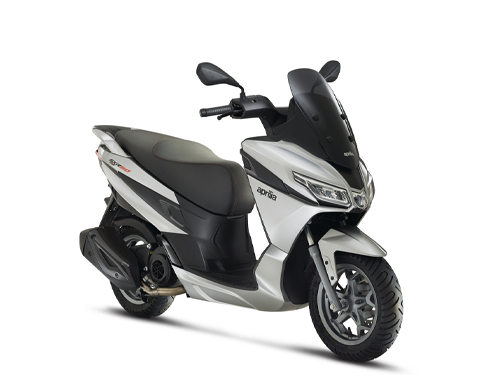 SXR 50 i-Get 2021-