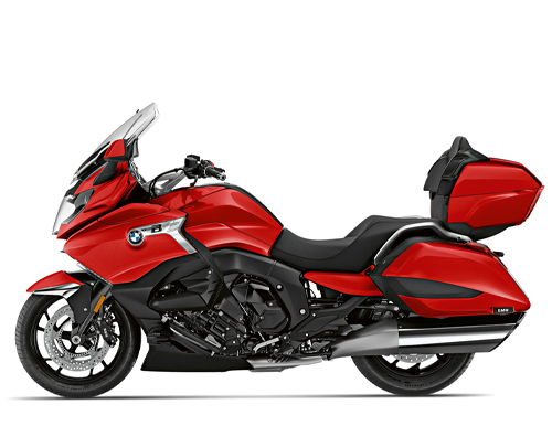 K 1600 Grand America 2022- (K61, 0F61)
