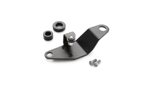 Accessoires & gereedschap