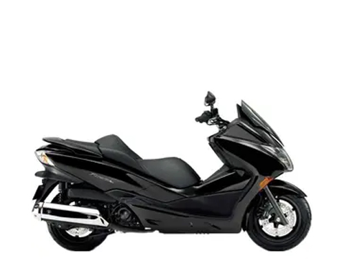 NSS 250 Forza /X /EX 2005-2013 (MF08, MF10)