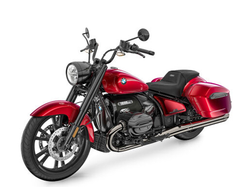 R 18 Roctane 2023-2024 (K34, 0N61)