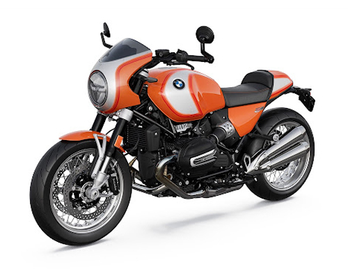 R 12 S 2025- (0N01-R12S)