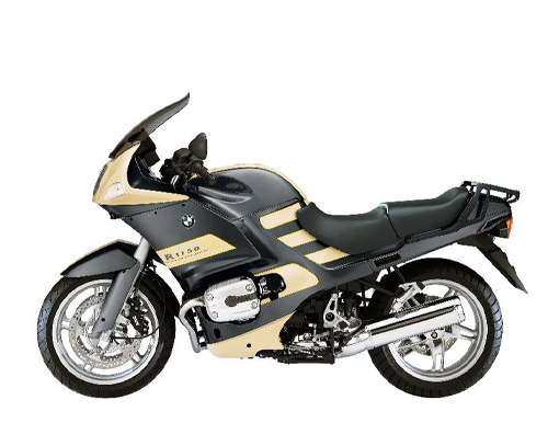 R 1150 RS 2001-2005 (R22, R11RT, 0447)