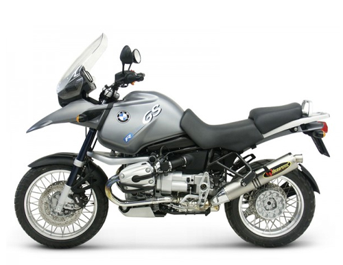 R 1150 GS 1999-2004 (R21, 0415)