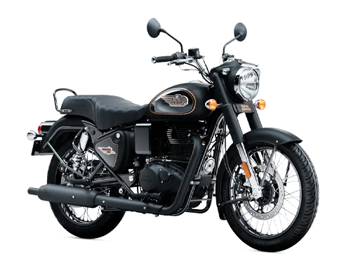 Kogel 350 2024-