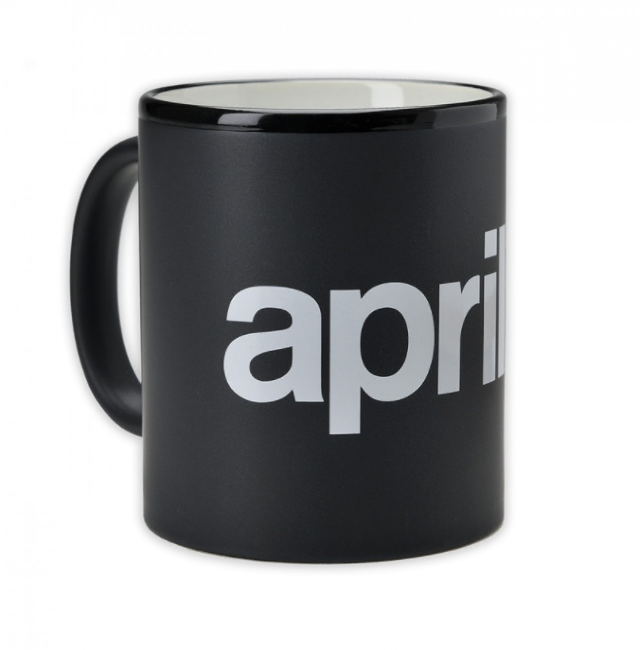 Aprilia-merchandisepakket ‘Be a Racer’