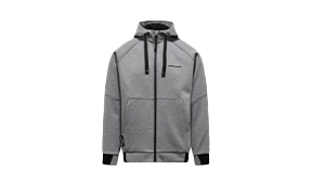 Jassen