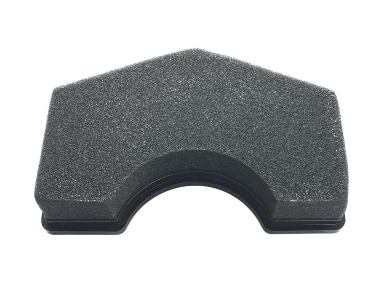 Luchtfilter voor Aprilia Tuareg 660 /Rally (25-)