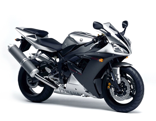 YZF R1 2002-2003 (RN09, 5PW)