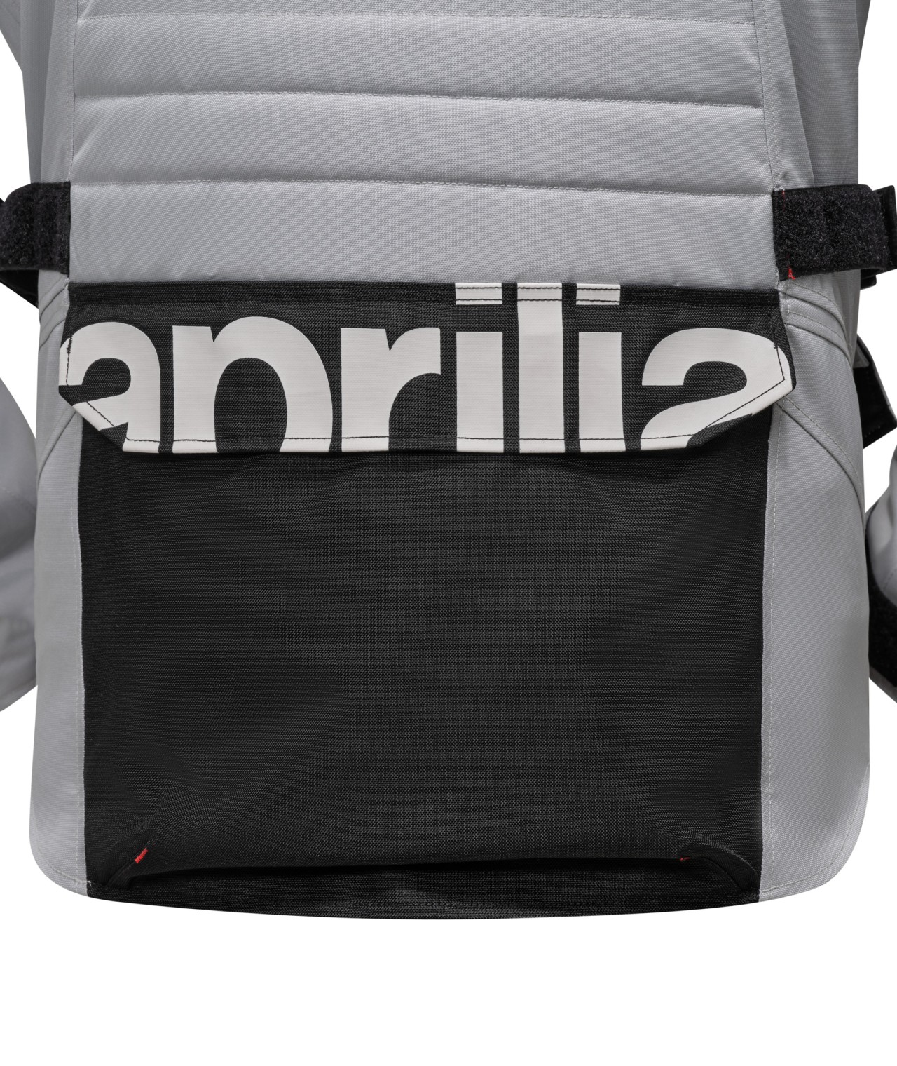 Aprilia Jacket Experience door Alpinestars
